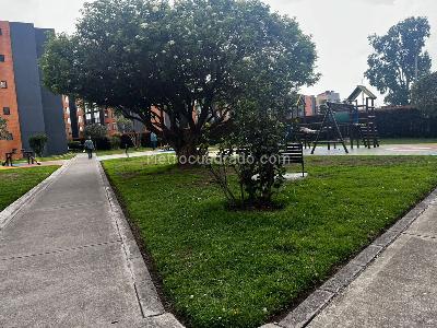 Apartamento de 3 alcobas en venta en Zerrezuelita, Funza, 62 m² · foto 15 de 19