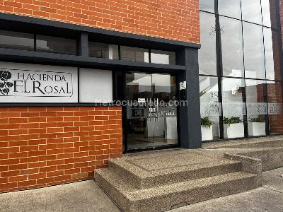 Apartamento de 3 alcobas en venta en Zerrezuelita, Funza, 62 m² · foto 19 de 19