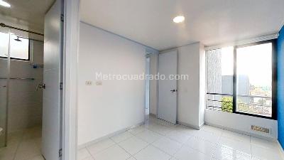 Apartamento de 3 alcobas en venta en Zerrezuelita, Funza, 62 m² · foto 6 de 19