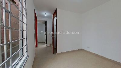 Apartamento de 3 alcobas en venta en Zuame, Funza, 71 m² · foto 10 de 20