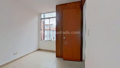 Apartamento de 3 alcobas en venta en Zuame, Funza, 71 m² · foto 13 de 20