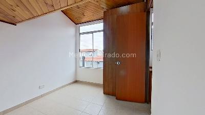 Apartamento de 3 alcobas en venta en Zuame, Funza, 71 m² · foto 18 de 20