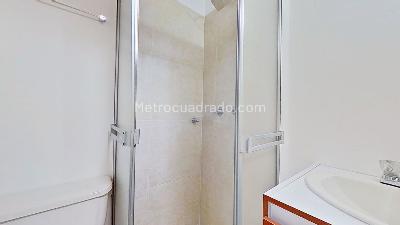 Apartamento de 3 alcobas en venta en Zuame, Funza, 71 m² · foto 19 de 20