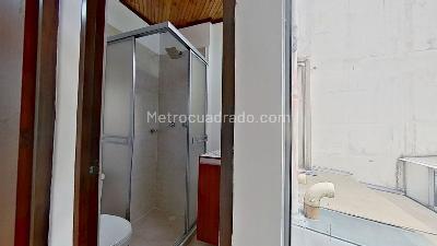 Apartamento de 3 alcobas en venta en Zuame, Funza, 71 m² · foto 20 de 20