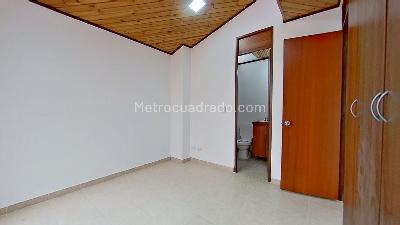 Apartamento de 3 alcobas en venta en Zuame, Funza, 71 m² · foto 3 de 20