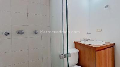 Apartamento de 3 alcobas en venta en Zuame, Funza, 71 m² · foto 7 de 20