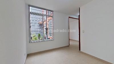 Apartamento de 3 alcobas en venta en Zuame, Funza, 71 m² · foto 8 de 20