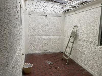 Casa de 4 alcobas en venta en Los Colores, Medellín, 305 m² · foto 12 de 20
