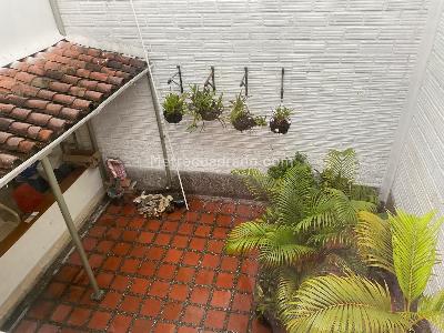 Casa de 4 alcobas en venta en Los Colores, Medellín, 305 m² · foto 14 de 20