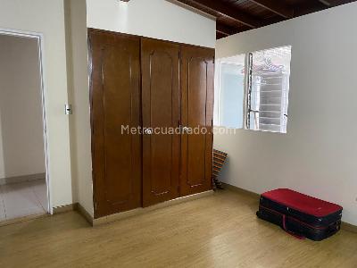 Casa de 4 alcobas en venta en Los Colores, Medellín, 305 m² · foto 20 de 20