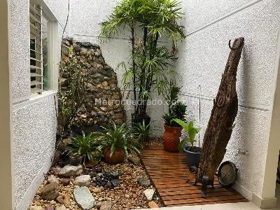 Casa de 4 alcobas en venta en Los Colores, Medellín, 305 m² · foto 6 de 20