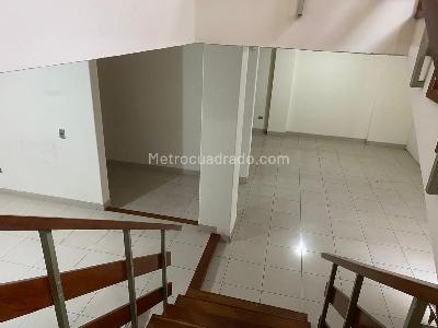 Casa de 4 alcobas en venta en Los Colores, Medellín, 305 m² · foto 8 de 20