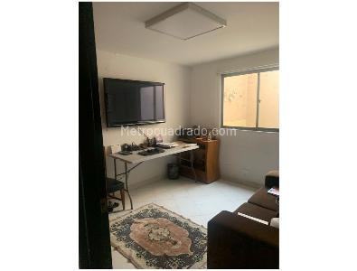 Casa de 5 alcobas en venta en La Castellana, Medellín, 360 m² · foto 5 de 11
