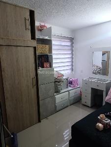 Apartamento en venta en La Castellana, Medellín · foto 9 de 20