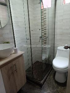 Apartamento en venta en La Castellana, Medellín · foto 12 de 20