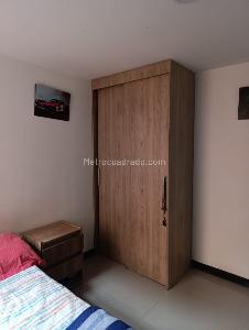 Apartamento en venta en La Castellana, Medellín · foto 13 de 20