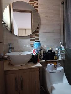 Apartamento en venta en La Castellana, Medellín · foto 15 de 20