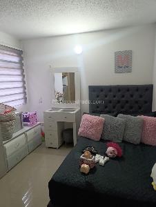 Apartamento en venta en La Castellana, Medellín · foto 18 de 20