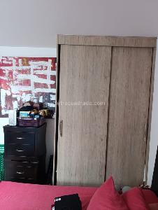 Apartamento en venta en La Castellana, Medellín · foto 11 de 20