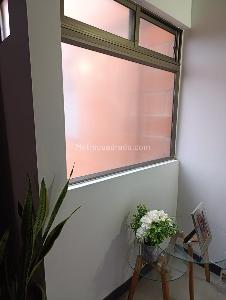 Apartamento en venta en La Castellana, Medellín · foto 19 de 20