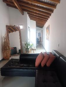 Apartamento en venta en La Castellana, Medellín · foto 5 de 20