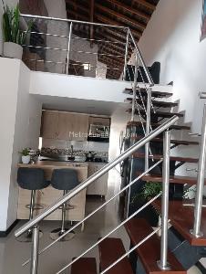 Apartamento en venta en La Castellana, Medellín · foto 3 de 20
