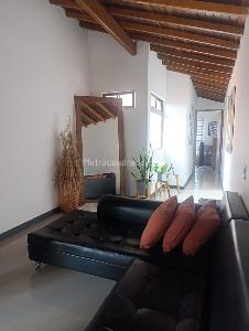 Apartamento en venta en La Castellana, Medellín · foto 20 de 20