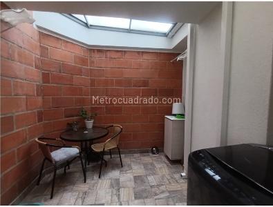 Apartamento de 3 alcobas en venta en La Castellana, Medellín, 146 m² · foto 17 de 18