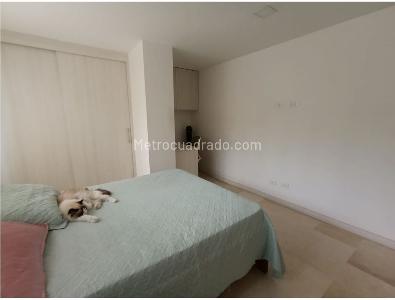 Apartamento de 3 alcobas en venta en La Castellana, Medellín, 146 m² · foto 11 de 18
