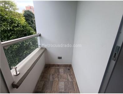 Apartamento de 3 alcobas en venta en La Castellana, Medellín, 146 m² · foto 14 de 18