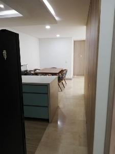Apartamento en venta en Laureles, Medellín · foto 10 de 16