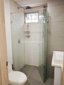Apartamento en venta en Laureles, Medellín · foto 11 de 16