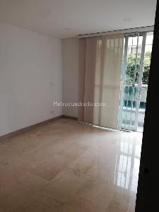 Apartamento en venta en Laureles, Medellín · foto 12 de 16