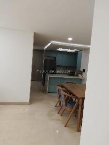 Apartamento en venta en Laureles, Medellín · foto 13 de 16