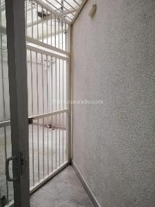Apartamento en venta en Laureles, Medellín · foto 14 de 16