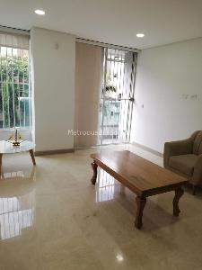 Apartamento en venta en Laureles, Medellín · foto 16 de 16