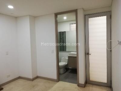 Apartamento en venta en Laureles, Medellín · foto 4 de 16