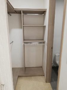 Apartamento en venta en Laureles, Medellín · foto 5 de 16