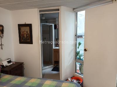Apartamento de 3 alcobas en venta en Santa Monica 1, Medellín, 67 m² · foto 16 de 20