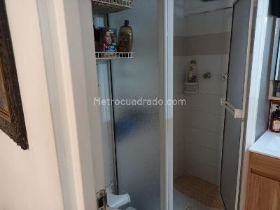 Apartamento de 3 alcobas en venta en Santa Monica 1, Medellín, 67 m² · foto 17 de 20