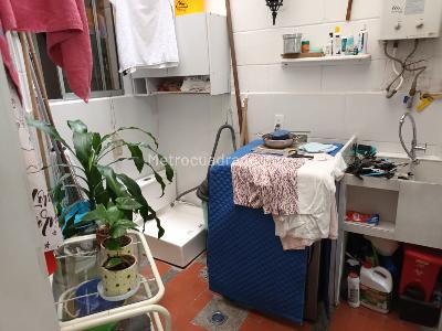 Apartamento de 3 alcobas en venta en Santa Monica 1, Medellín, 67 m² · foto 18 de 20