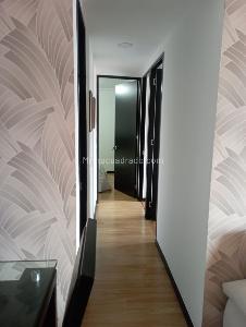 Apartamento en venta en Los Colores, Medellín · foto 7 de 11