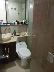 Apartamento en venta en Los Colores, Medellín · foto 11 de 11