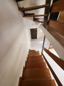 Casa de 3 alcobas en venta en Robledo, Medellín, 86 m² · foto 12 de 20