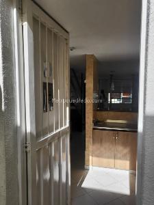 Casa de 3 alcobas en venta en Robledo, Medellín, 86 m² · foto 14 de 20