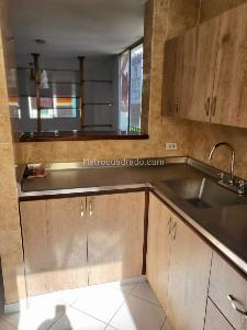 Casa de 3 alcobas en venta en Robledo, Medellín, 86 m² · foto 16 de 20