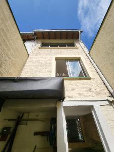 Casa de 3 alcobas en venta en Robledo, Medellín, 86 m² · foto 17 de 20