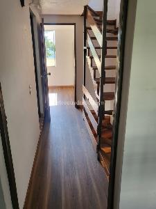 Casa de 3 alcobas en venta en Robledo, Medellín, 86 m² · foto 18 de 20
