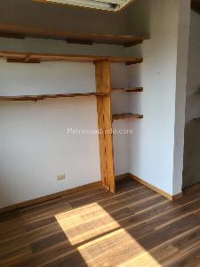 Casa de 3 alcobas en venta en Robledo, Medellín, 86 m² · foto 19 de 20