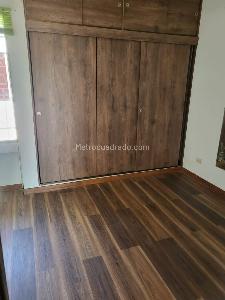 Casa de 3 alcobas en venta en Robledo, Medellín, 86 m² · foto 5 de 20